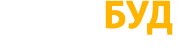 logo main