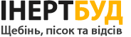 logo main